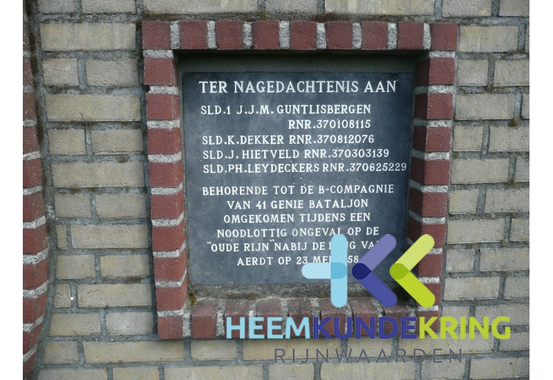 P1010676 idem